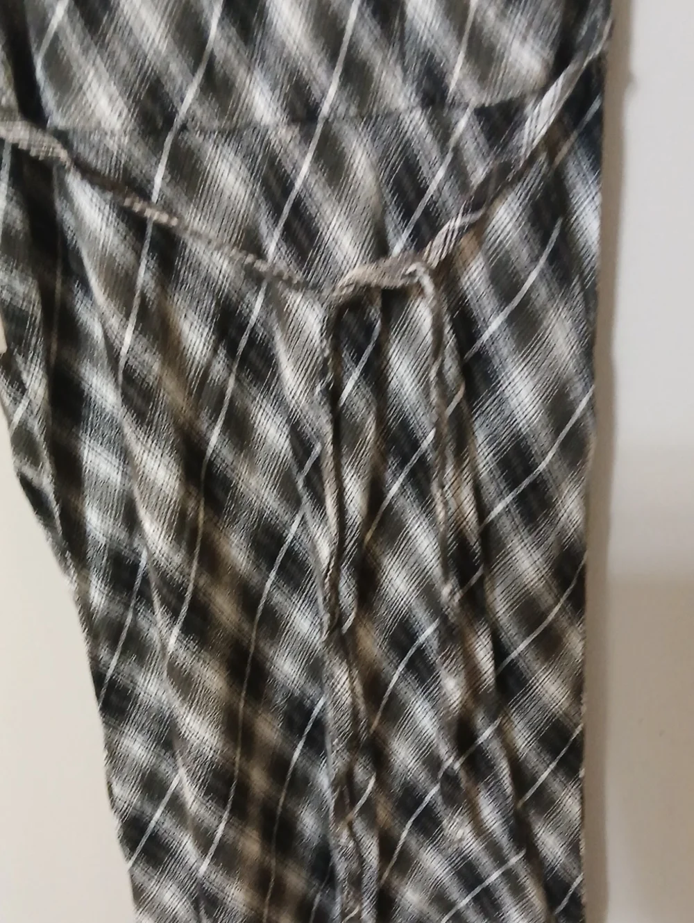 Old Navy Printed Sleeveless Fit and Flare Maxi Dress Sz XS (5)